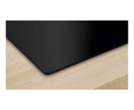 Bosch PVS61RHB1E - 1489856 - zdjęcie 3